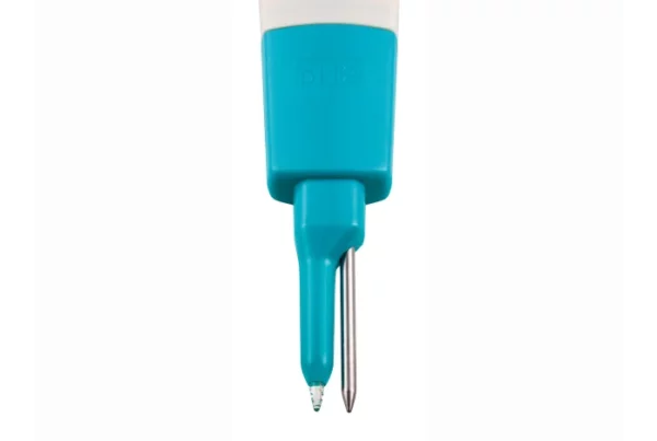 testo 206-pH2 - Medidor de pH - Image 3