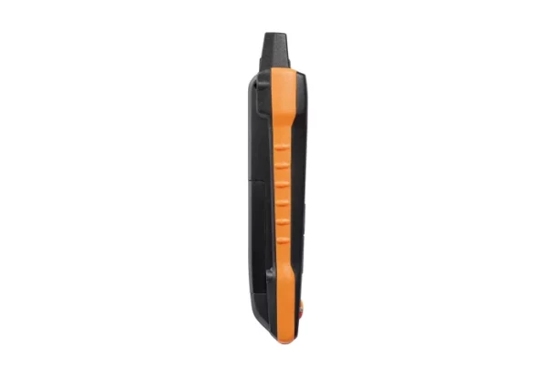 testo 512-1 Manómetro diferencial digital - Image 2