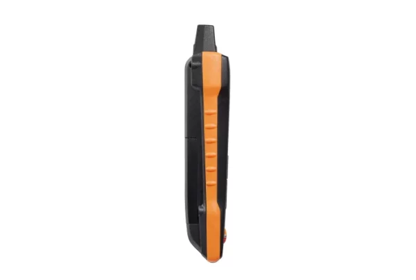 testo 512-2 - Manómetro diferencial digital - Image 2