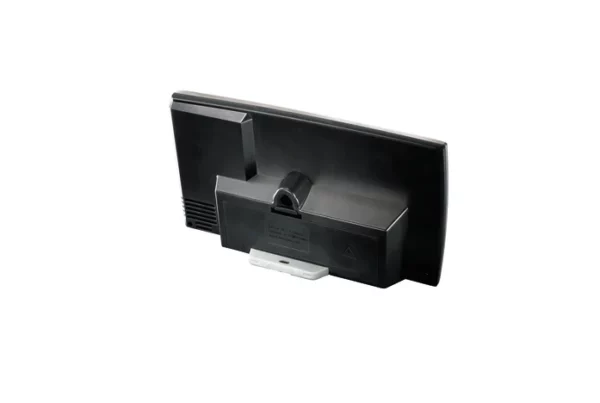 testo 622 - Termohigrómetro y barómetro - Image 2