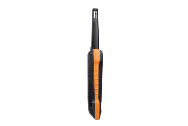 testo 625 - Termohigrómetro digital - Image 3