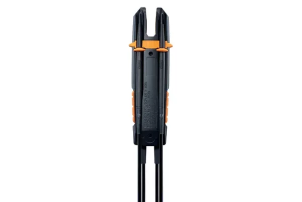 testo 755-1 - Detector de tensión y corriente - Image 4