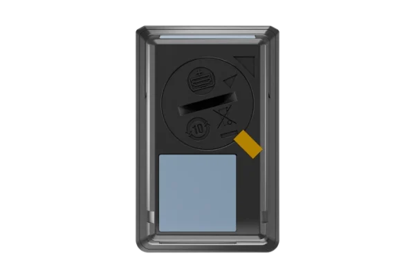 testo 174 T BT - Mini registrador de datos de temperatura con Bluetooth® y conexión a la App - Image 4