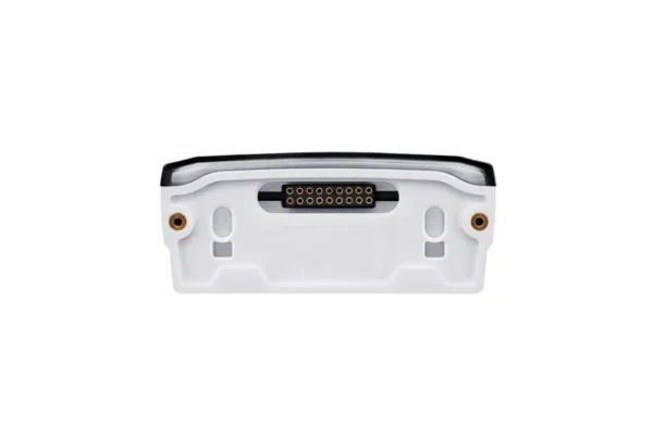 testo 150 TC4 - Módulo de registrador de datos con 4 conexiones para termopares - Image 2