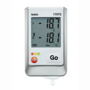 Datalogger