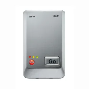 Data logger