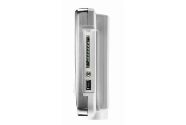 testo 176 T2 - Data logger de temperatura profesional - Image 2