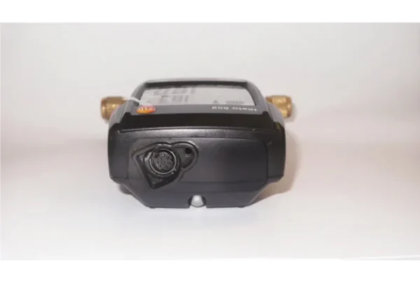 testo 552 - Vacuómetro digital - Image 3