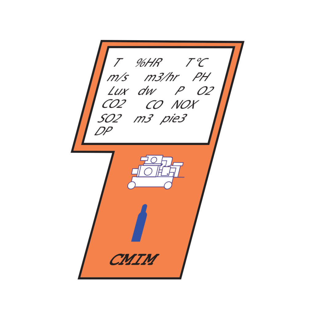 CMIM PNG