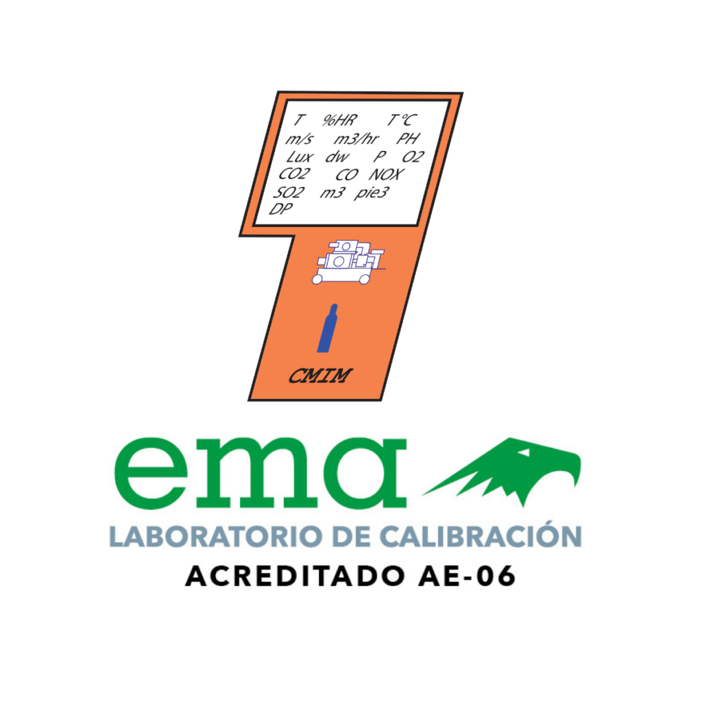 Ema emisiones (1)