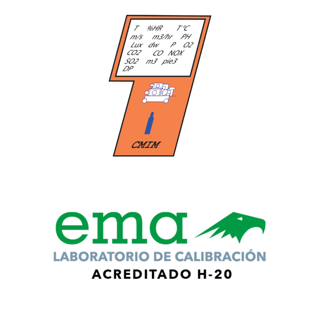 Ema termohigrometros (1)